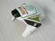 Negro Blanco Kit Carenado Moto Honda CBR 1000 RR 04-05 Negro Blanco Kit Carenado Moto Honda CBR 1000 RR 04-05