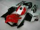 Negro Blanco Kits Completo Carenado Moto ABS Honda CBR 1000 RR 04-05 Negro Blanco Kits Completo Carenado Moto ABS Honda CBR 1000 RR 04-05