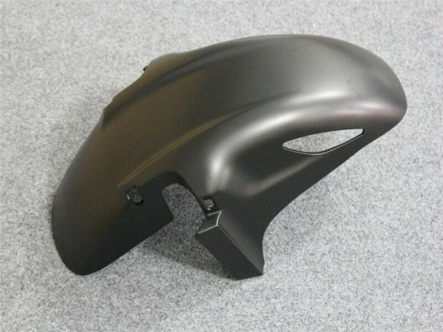 Negro Blanco Llama Carenado Moto Honda CBR 600 F3 95-98 Negro Blanco Llama Carenado Moto Honda CBR 600 F3 95-98