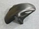 Negro Blanco Llama Carenado Moto Honda CBR 600 F3 95-98 Negro Blanco Llama Carenado Moto Honda CBR 600 F3 95-98