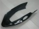 Negro Blanco West Carenado Moto Honda CBR 1100 XX 96-07 Negro Blanco West Carenado Moto Honda CBR 1100 XX 96-07