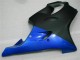 Negro Carenado Moto Honda CBR 600 F4i 04-07 Negro Carenado Moto Honda CBR 600 F4i 04-07