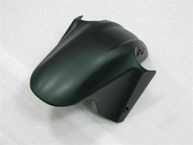 Negro Carenado Moto Honda CBR 600 F4i 04-07 Negro Carenado Moto Honda CBR 600 F4i 04-07