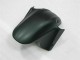 Negro Carenado Moto Honda CBR 600 F4i 04-07 Negro Carenado Moto Honda CBR 600 F4i 04-07