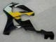 Negro Carenado Moto Honda CBR 900 RR 929RR 00-01 Negro Carenado Moto Honda CBR 900 RR 929RR 00-01