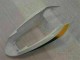 Negro Carenado Moto Honda CBR 900 RR 929RR 00-01 Negro Carenado Moto Honda CBR 900 RR 929RR 00-01