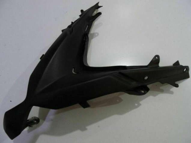 Negro Carenado Moto Kawasaki EX650 09-11 Negro Carenado Moto Kawasaki EX650 09-11
