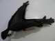 Negro Carenado Moto Kawasaki EX650 09-11 Negro Carenado Moto Kawasaki EX650 09-11