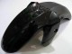 Negro Carenado Moto Kawasaki EX650 09-11 Negro Carenado Moto Kawasaki EX650 09-11