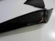 Negro Carenado Moto Kawasaki EX650 09-11 Negro Carenado Moto Kawasaki EX650 09-11