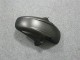 Negro Carenado Moto & Plástico Honda CBR 600 F3 95-98