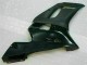 Negro Carenado Moto & Plástico Yamaha R6 98-02 Negro Carenado Moto & Plástico Yamaha R6 98-02