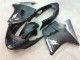 Negro Carenado & Plástico Moto Honda CBR 1100 XX 96-07 Negro Carenado & Plástico Moto Honda CBR 1100 XX 96-07