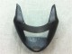 Negro Carenado & Plástico Moto Honda CBR 1100 XX 96-07 Negro Carenado & Plástico Moto Honda CBR 1100 XX 96-07