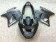 Negro Carenado & Plástico Moto Honda CBR 1100 XX 96-07 Negro Carenado & Plástico Moto Honda CBR 1100 XX 96-07