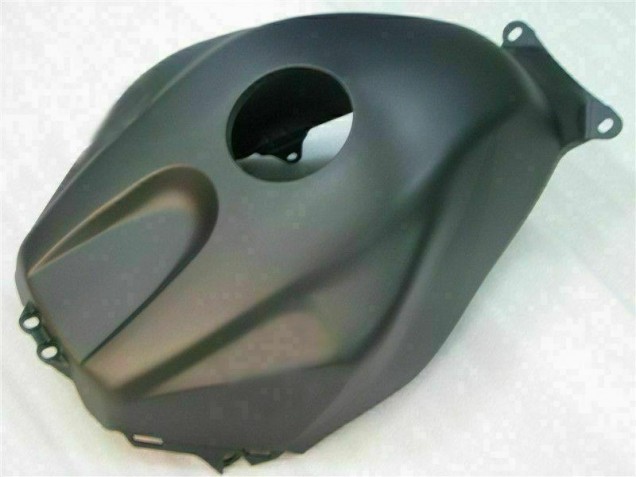 Negro Carenado & Plástico Moto Honda CBR 600 RR 03-04 Negro Carenado & Plástico Moto Honda CBR 600 RR 03-04
