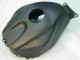 Negro Carenado & Plástico Moto Honda CBR 600 RR 03-04 Negro Carenado & Plástico Moto Honda CBR 600 RR 03-04