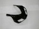 Negro Carrocería Motocicletas Honda CBR 1000 RR 06-07 Negro Carrocería Motocicletas Honda CBR 1000 RR 06-07