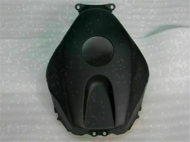 Negro Carrocería Motocicletas Honda CBR 600 RR 03-04 Negro Carrocería Motocicletas Honda CBR 600 RR 03-04