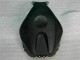 Negro Carrocería Motocicletas Honda CBR 600 RR 03-04 Negro Carrocería Motocicletas Honda CBR 600 RR 03-04