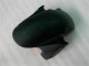 Negro Carrocería Motocicletas Honda CBR 600 RR 03-04 Negro Carrocería Motocicletas Honda CBR 600 RR 03-04