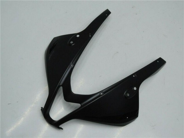 Negro Carrocería Motocicletas Honda CBR 600 RR 07-08 Negro Carrocería Motocicletas Honda CBR 600 RR 07-08