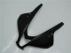 Negro Carrocería Motocicletas Honda CBR 600 RR 07-08 Negro Carrocería Motocicletas Honda CBR 600 RR 07-08