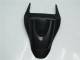 Negro Carrocería Motocicletas Honda CBR 600 RR 07-08 Negro Carrocería Motocicletas Honda CBR 600 RR 07-08