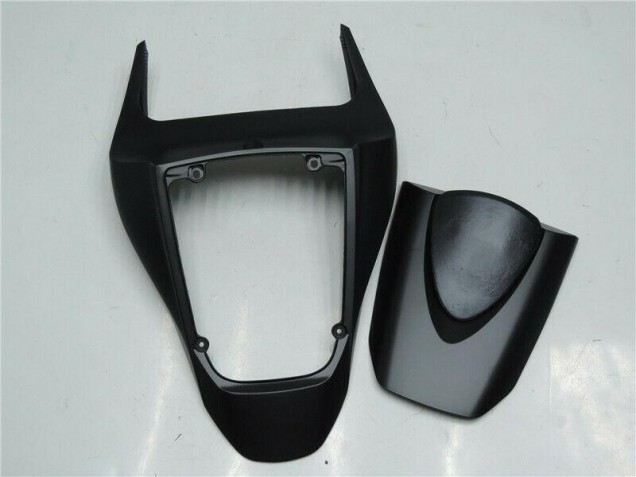 Negro Carrocería Motocicletas Honda CBR 600 RR 07-08 Negro Carrocería Motocicletas Honda CBR 600 RR 07-08