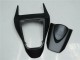 Negro Carrocería Motocicletas Honda CBR 600 RR 07-08 Negro Carrocería Motocicletas Honda CBR 600 RR 07-08