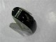 Negro Carrocería Motocicletas Honda CBR 600 RR 09-12 Negro Carrocería Motocicletas Honda CBR 600 RR 09-12