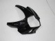 Negro Carrocería Motocicletas Suzuki GSXR 1000 K7 07-08 Negro Carrocería Motocicletas Suzuki GSXR 1000 K7 07-08