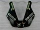 Negro Carrocería Motocicletas Yamaha R1 00-01 Negro Carrocería Motocicletas Yamaha R1 00-01