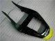 Negro Carrocería Motocicletas Yamaha R1 00-01 Negro Carrocería Motocicletas Yamaha R1 00-01