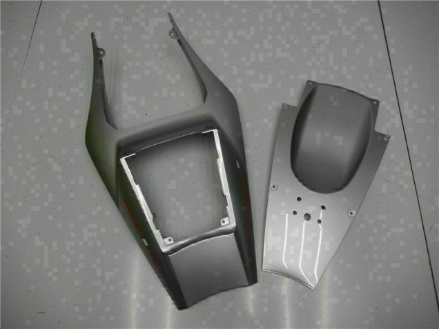 Negro Carrocería Motocicletas Yamaha R1 02-03 Negro Carrocería Motocicletas Yamaha R1 02-03