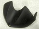 Negro Carrocería Motocicletas Yamaha R6 08-16