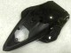 Negro Carrocería Motocicletas Yamaha R6 08-16
