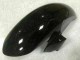 Negro Carrocería Motocicletas Yamaha R6 08-16