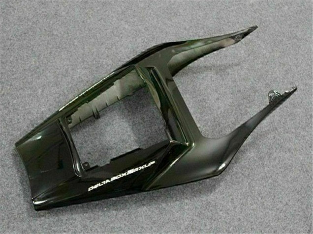 Negro Completo ABS Kits Carenado Moto Yamaha R1 02-03 Negro Completo ABS Kits Carenado Moto Yamaha R1 02-03