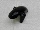 Negro Completo ABS Moto Plástico Yamaha R1 02-03 Negro Completo ABS Moto Plástico Yamaha R1 02-03