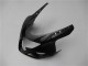 Negro Gris Carenado Moto Suzuki GSXR 600 / 750 K4 04-05 Negro Gris Carenado Moto Suzuki GSXR 600 / 750 K4 04-05