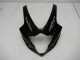 Negro Inyección Kits Carenado Moto Suzuki GSXR 1000 K5 05-06 Negro Inyección Kits Carenado Moto Suzuki GSXR 1000 K5 05-06