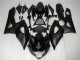 Negro Inyección Kits Carenado Moto Suzuki GSXR 1000 K5 05-06 Negro Inyección Kits Carenado Moto Suzuki GSXR 1000 K5 05-06