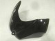 Negro Inyección Kits Carenado Moto Suzuki GSXR 600 / 750 K6 06-07 Negro Inyección Kits Carenado Moto Suzuki GSXR 600 / 750 K6 06-07