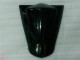 Negro Kit ABS Carenado Motocicleta Kawasaki EX250 08-12 Negro Kit ABS Carenado Motocicleta Kawasaki EX250 08-12