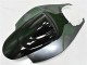 Negro Kit Carenado ABS Completo Suzuki GSXR 600 / 750 K6 06-07 Negro Kit Carenado ABS Completo Suzuki GSXR 600 / 750 K6 06-07