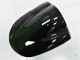 Negro Kit Carenado ABS Completo Suzuki GSXR 600 / 750 K6 06-07 Negro Kit Carenado ABS Completo Suzuki GSXR 600 / 750 K6 06-07
