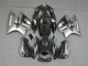 Negro Kit Carenado Inyección Honda CBR 600 F3 95-98 Negro Kit Carenado Inyección Honda CBR 600 F3 95-98
