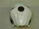 Negro Kit Carenado Moto Honda CBR 600 RR 09-12 Negro Kit Carenado Moto Honda CBR 600 RR 09-12