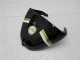 Negro Kit Carenado Moto Kawasaki ZX6R 05-06 Negro Kit Carenado Moto Kawasaki ZX6R 05-06